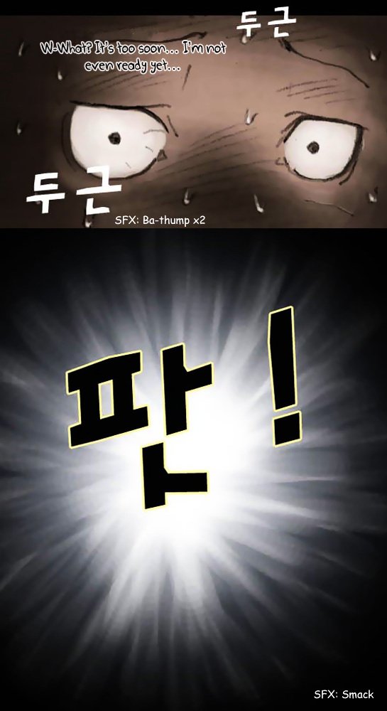 Page 23 of Chapter 1