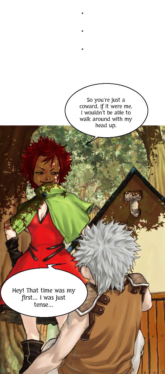 Page 26 of Chapter 1