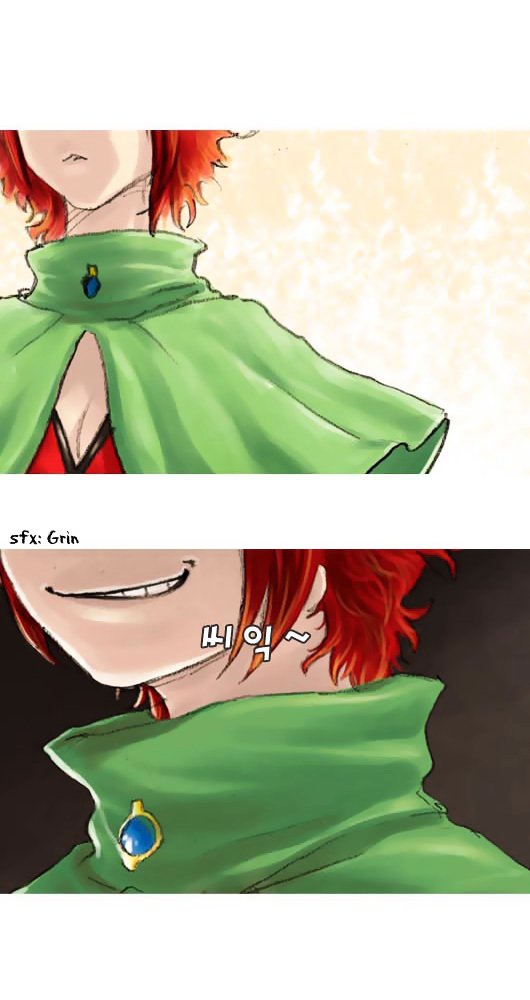 Page 28 of Chapter 1