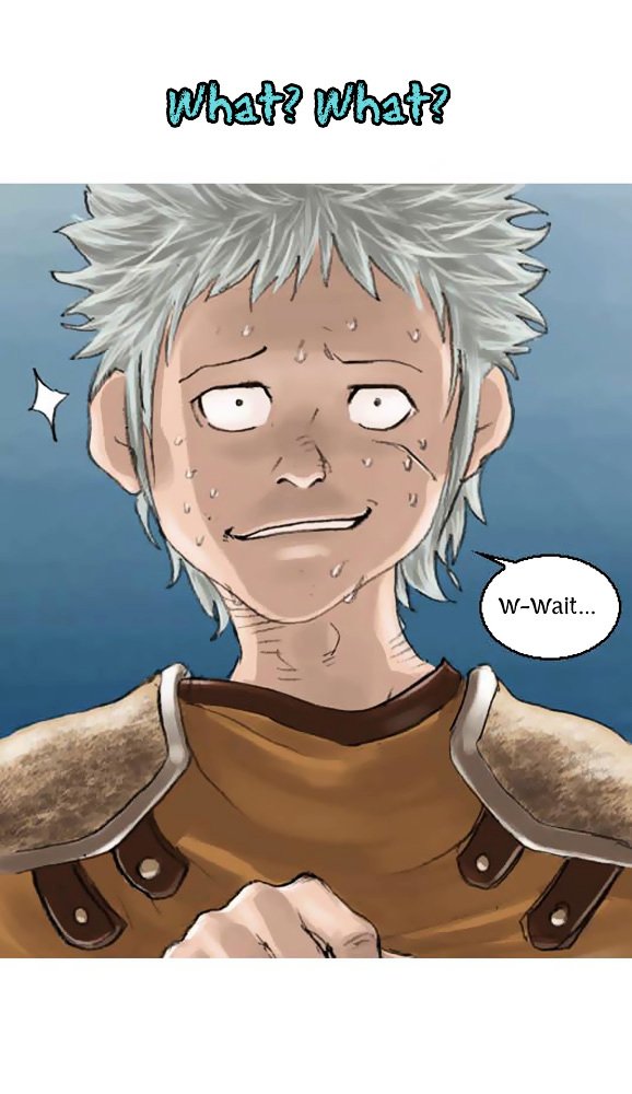 Page 29 of Chapter 1