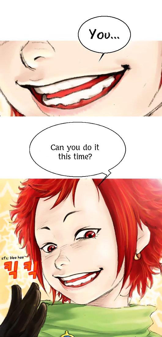 Page 30 of Chapter 1