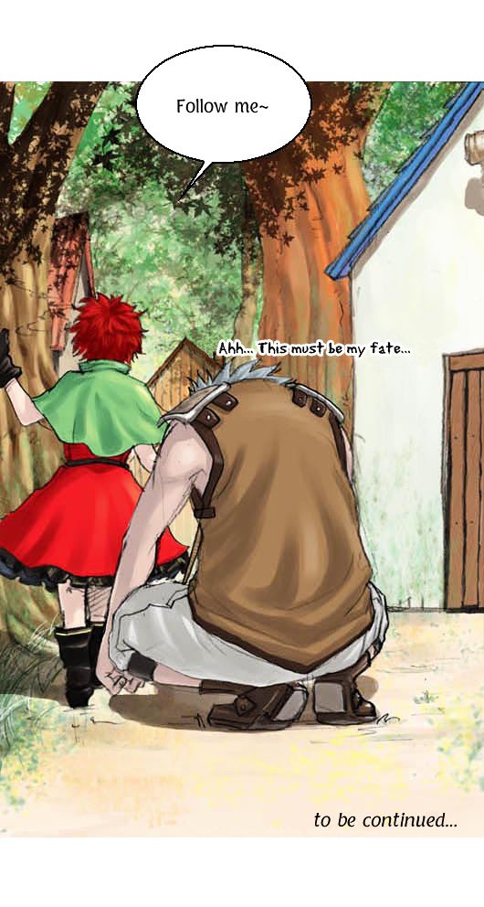 Page 33 of Chapter 1