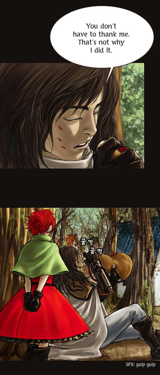 Page 5 of Chapter 10