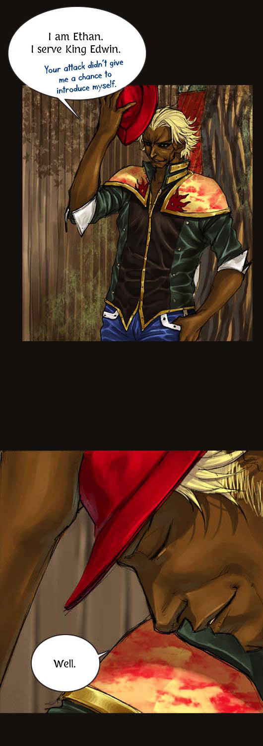 Page 9 of Chapter 10