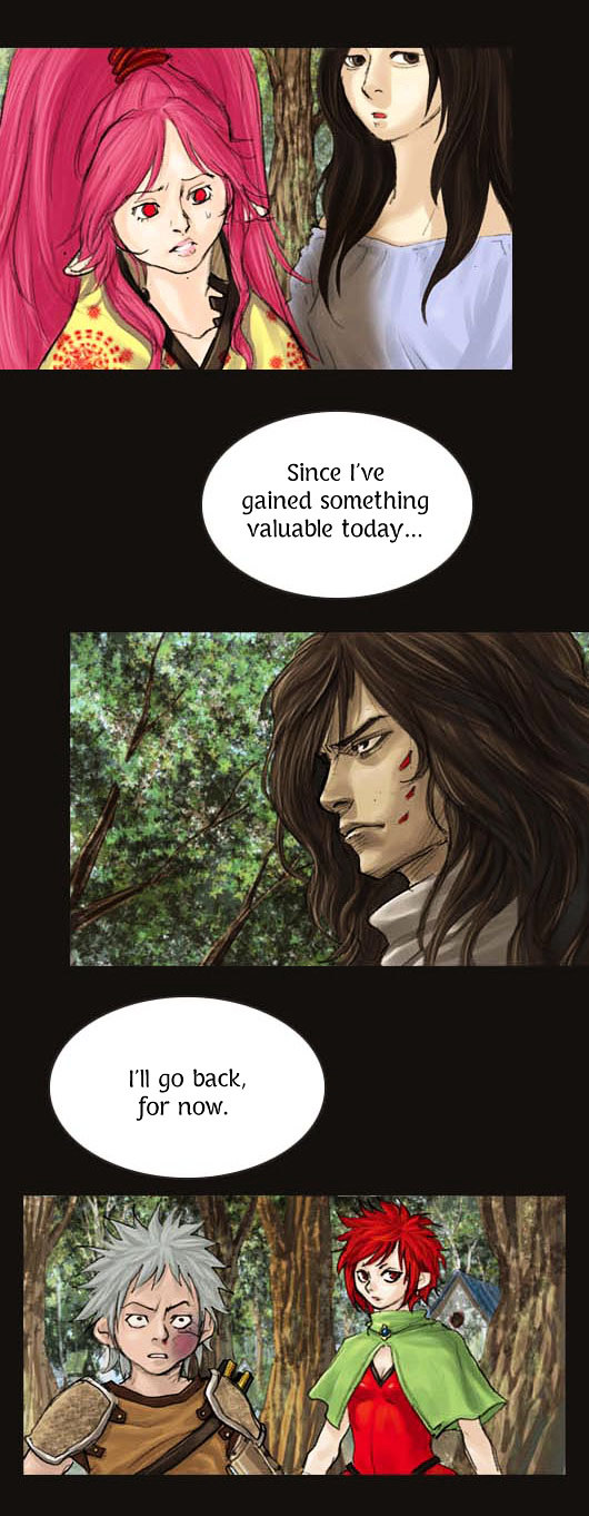 Page 10 of Chapter 10