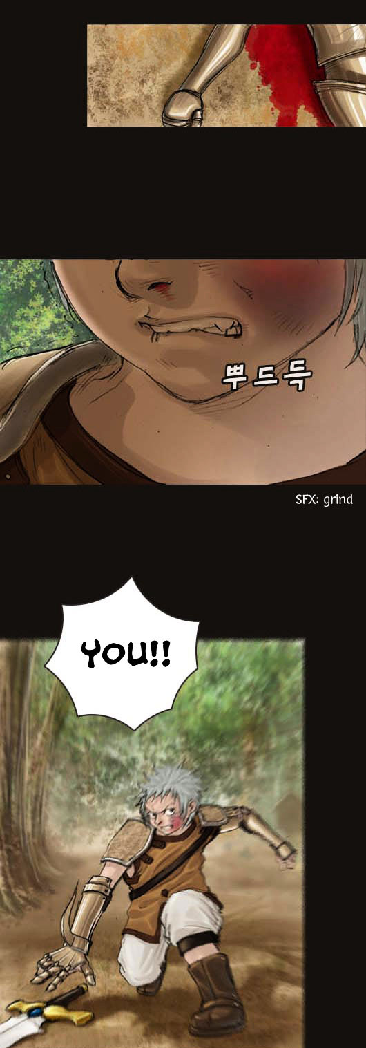 Page 11 of Chapter 10