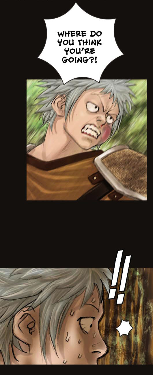 Page 12 of Chapter 10