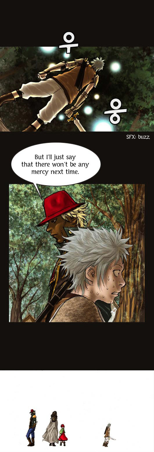 Page 13 of Chapter 10