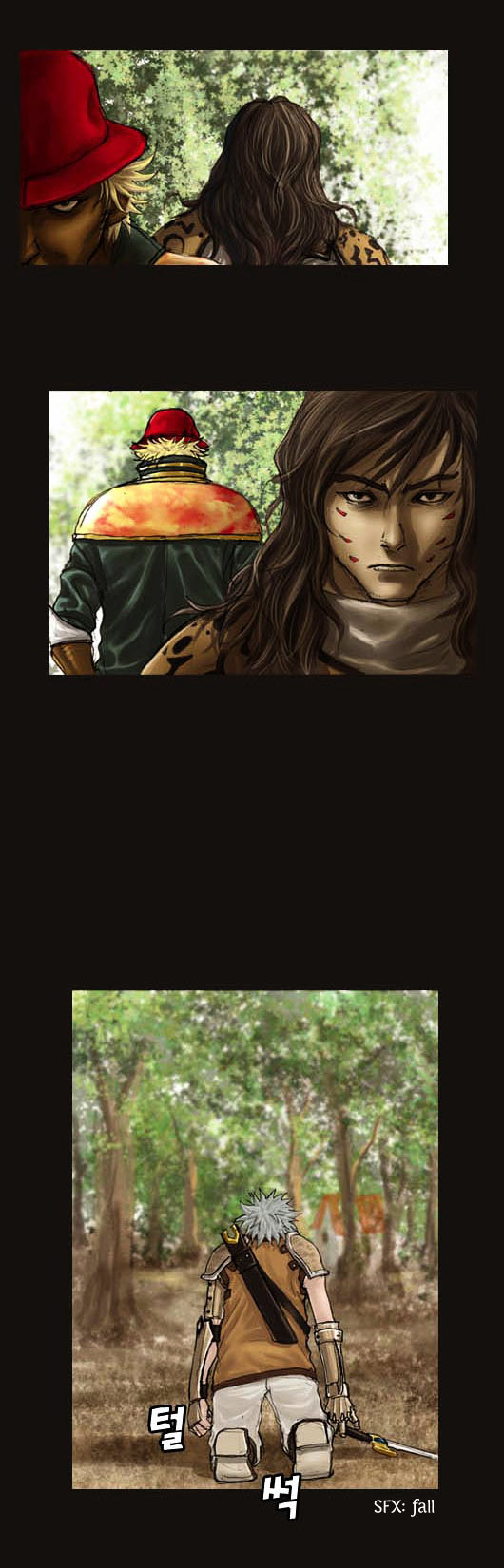 Page 14 of Chapter 10