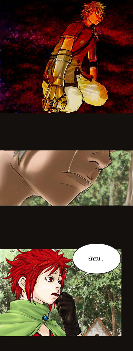 Page 15 of Chapter 10