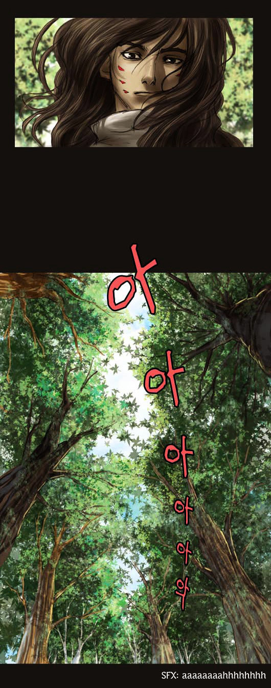 Page 16 of Chapter 10