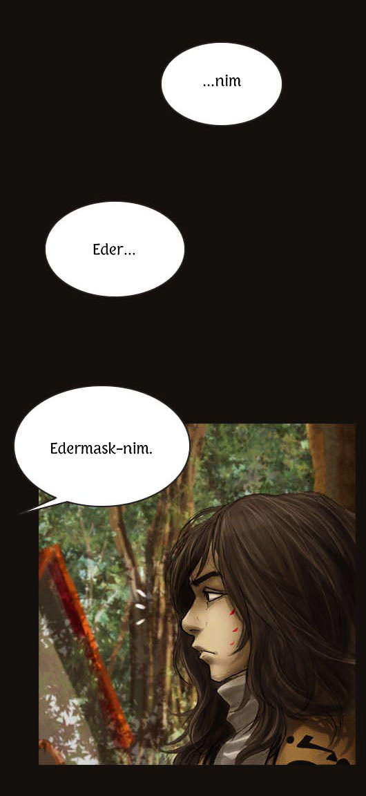 Page 17 of Chapter 10