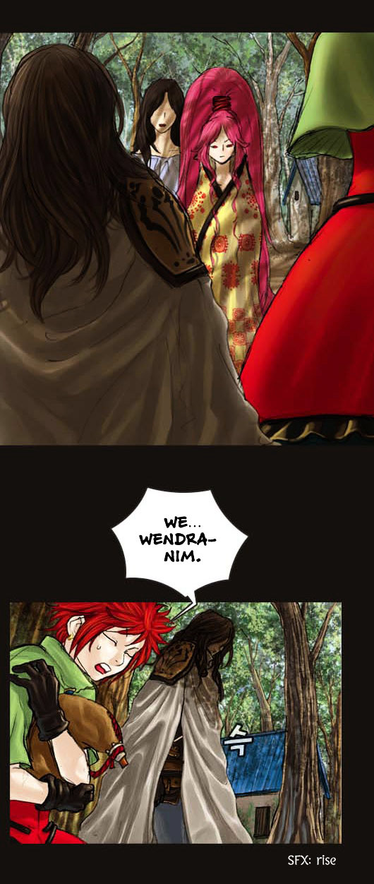Page 18 of Chapter 10