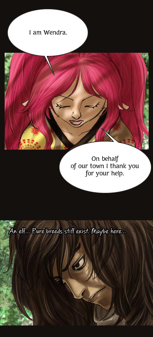 Page 19 of Chapter 10