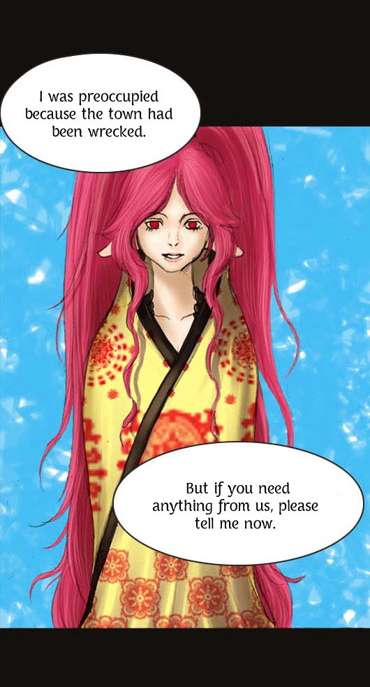 Page 20 of Chapter 10