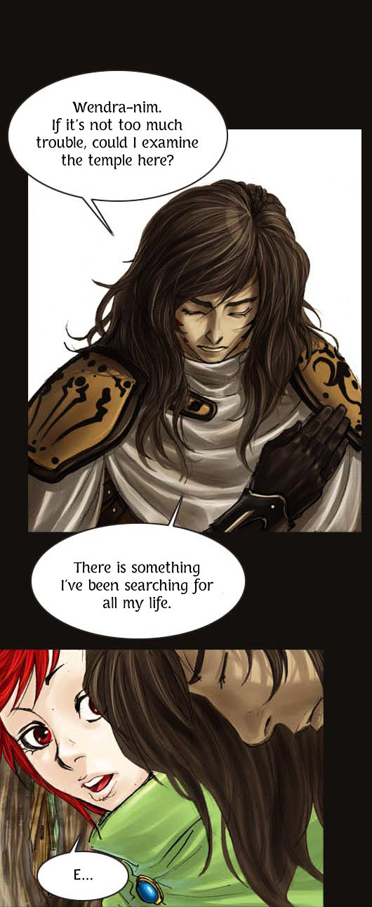 Page 21 of Chapter 10