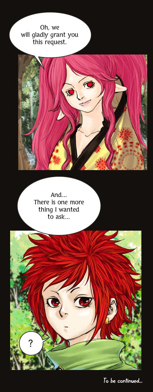 Page 22 of Chapter 10