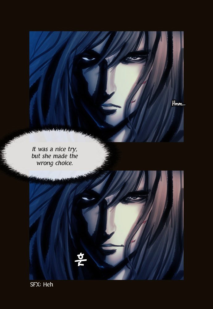 Page 5 of Chapter 100
