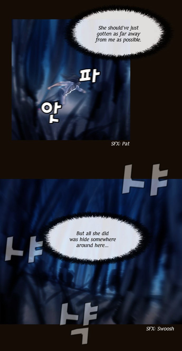 Page 6 of Chapter 100