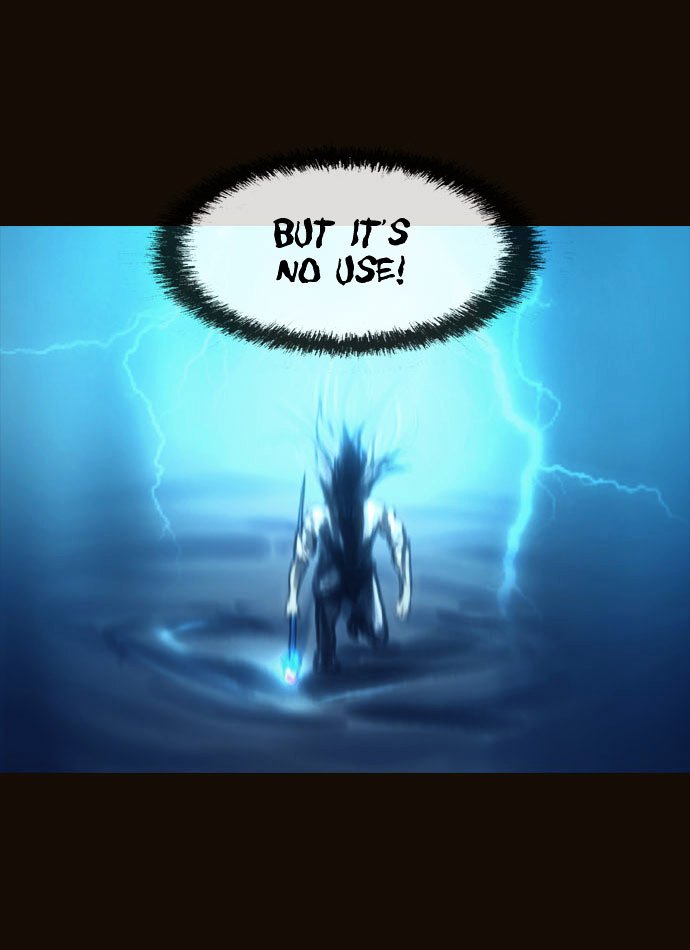 Page 9 of Chapter 100