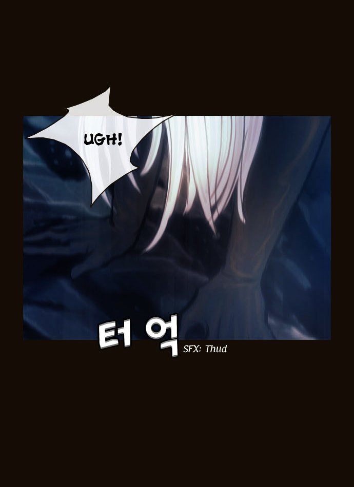 Page 14 of Chapter 100