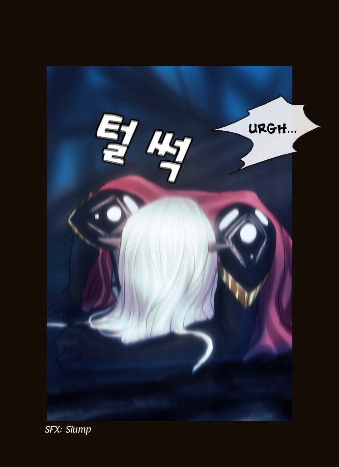 Page 15 of Chapter 100