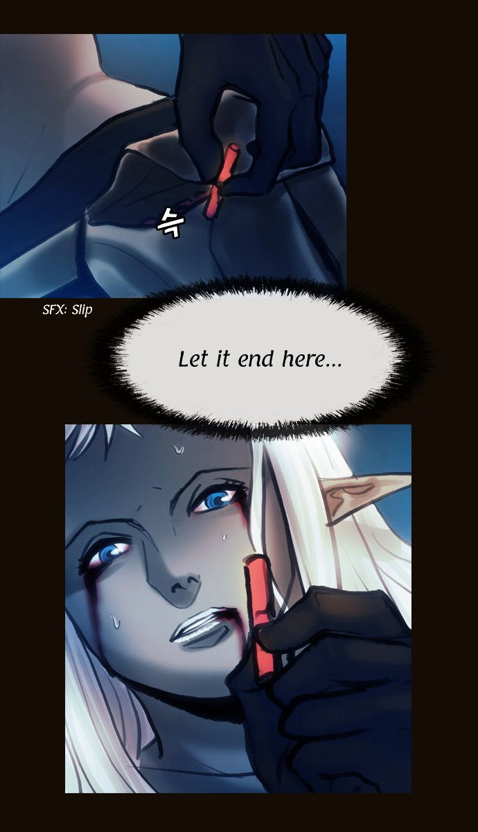 Page 26 of Chapter 100