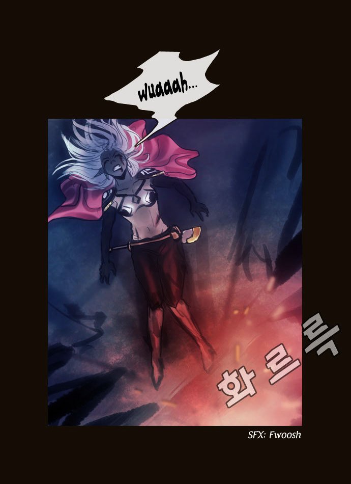 Page 28 of Chapter 100