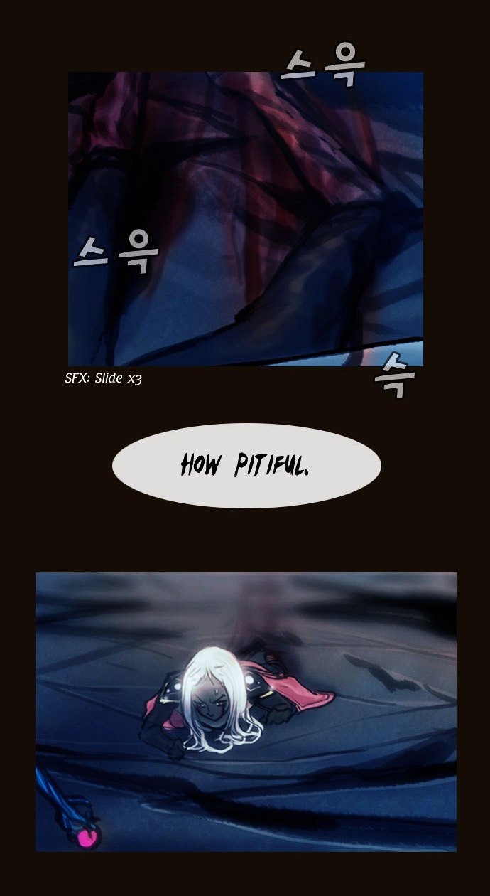 Page 31 of Chapter 100