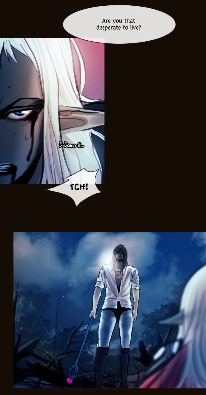 Page 32 of Chapter 100