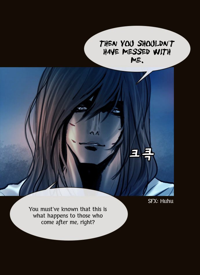 Page 33 of Chapter 100
