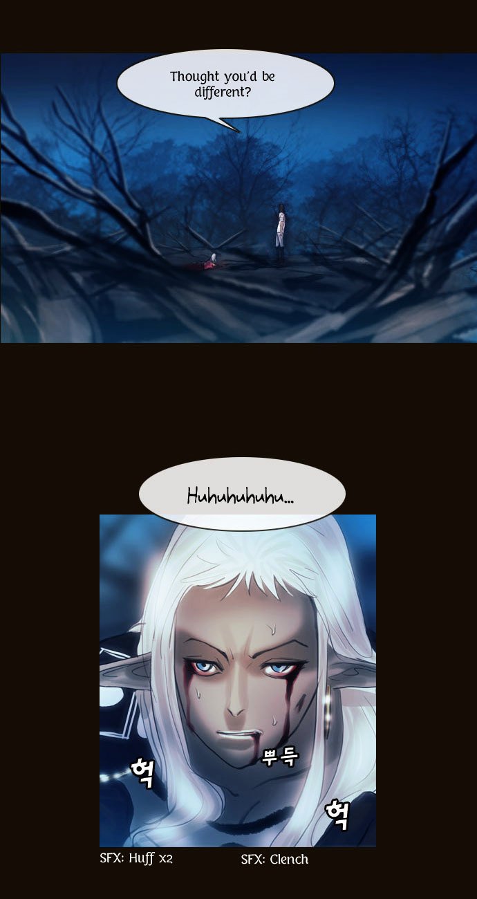 Page 34 of Chapter 100