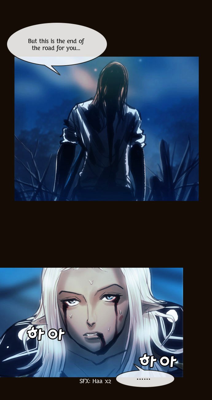 Page 35 of Chapter 100