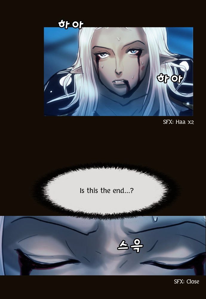 Page 36 of Chapter 100