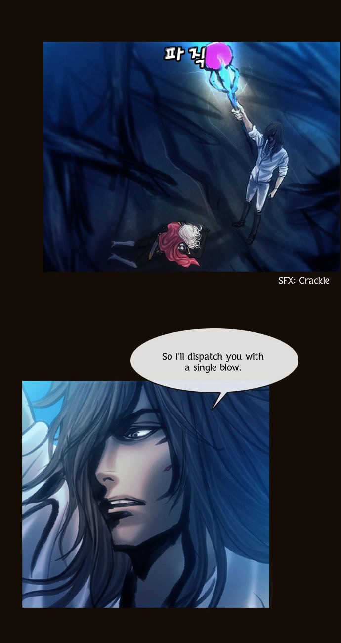 Page 37 of Chapter 100