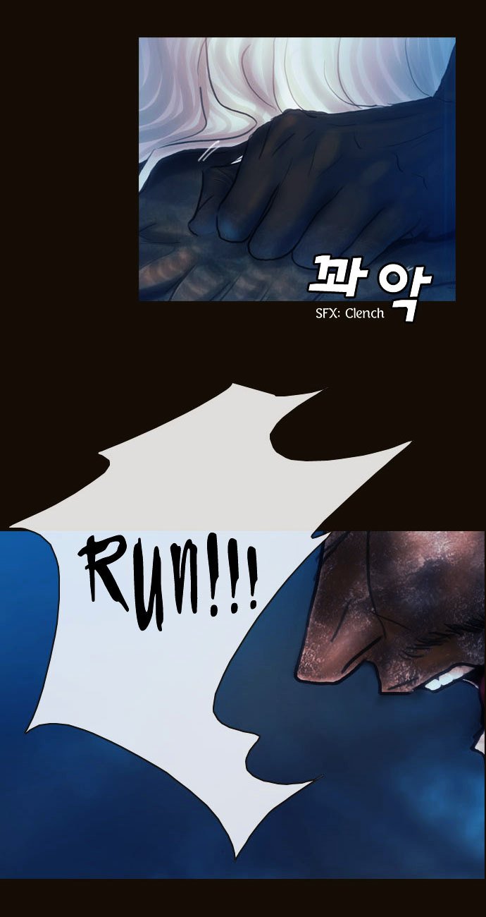 Page 38 of Chapter 100