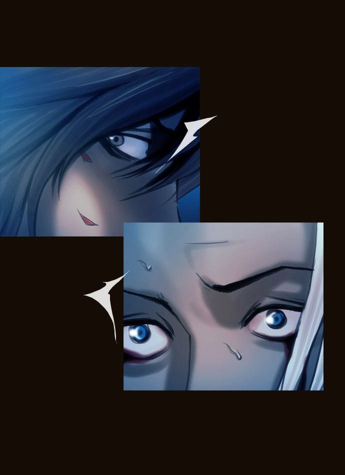 Page 39 of Chapter 100