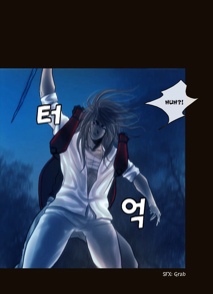 Page 40 of Chapter 100