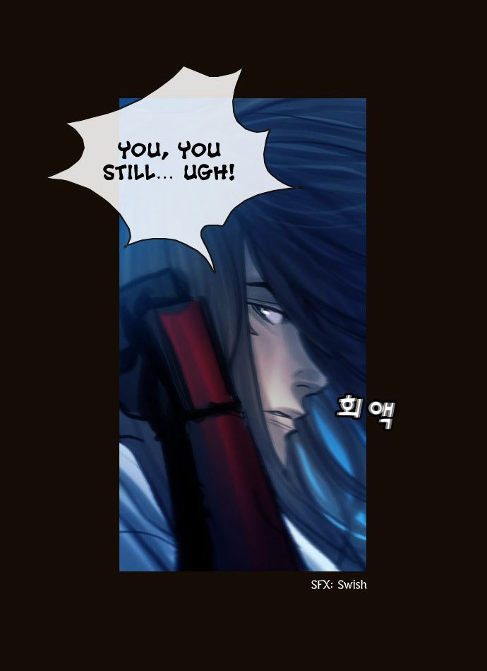 Page 41 of Chapter 100