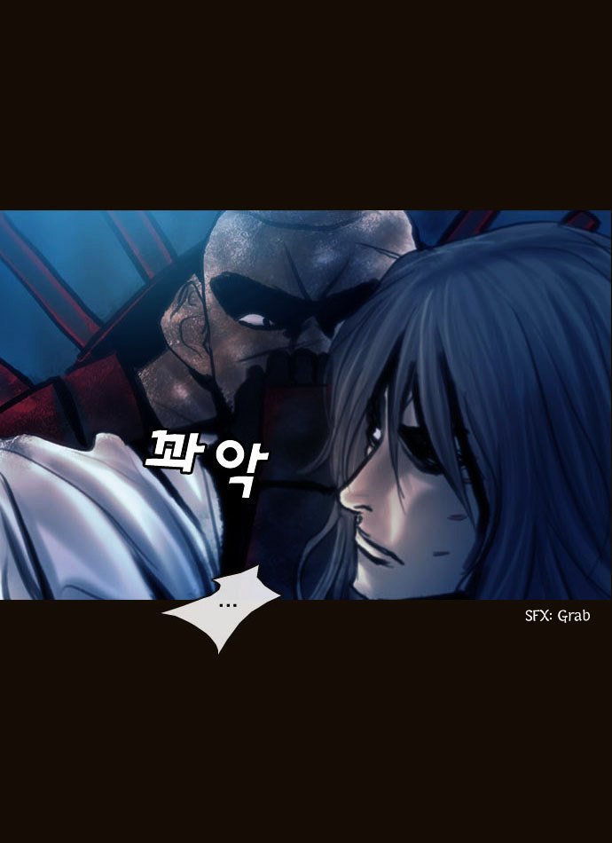 Page 42 of Chapter 100