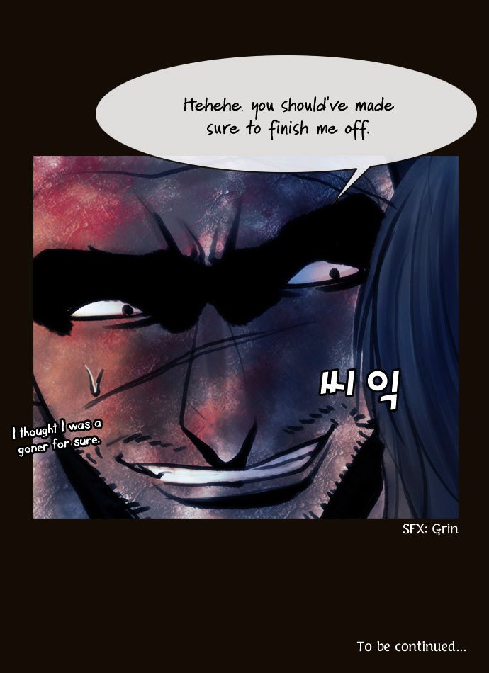 Page 43 of Chapter 100