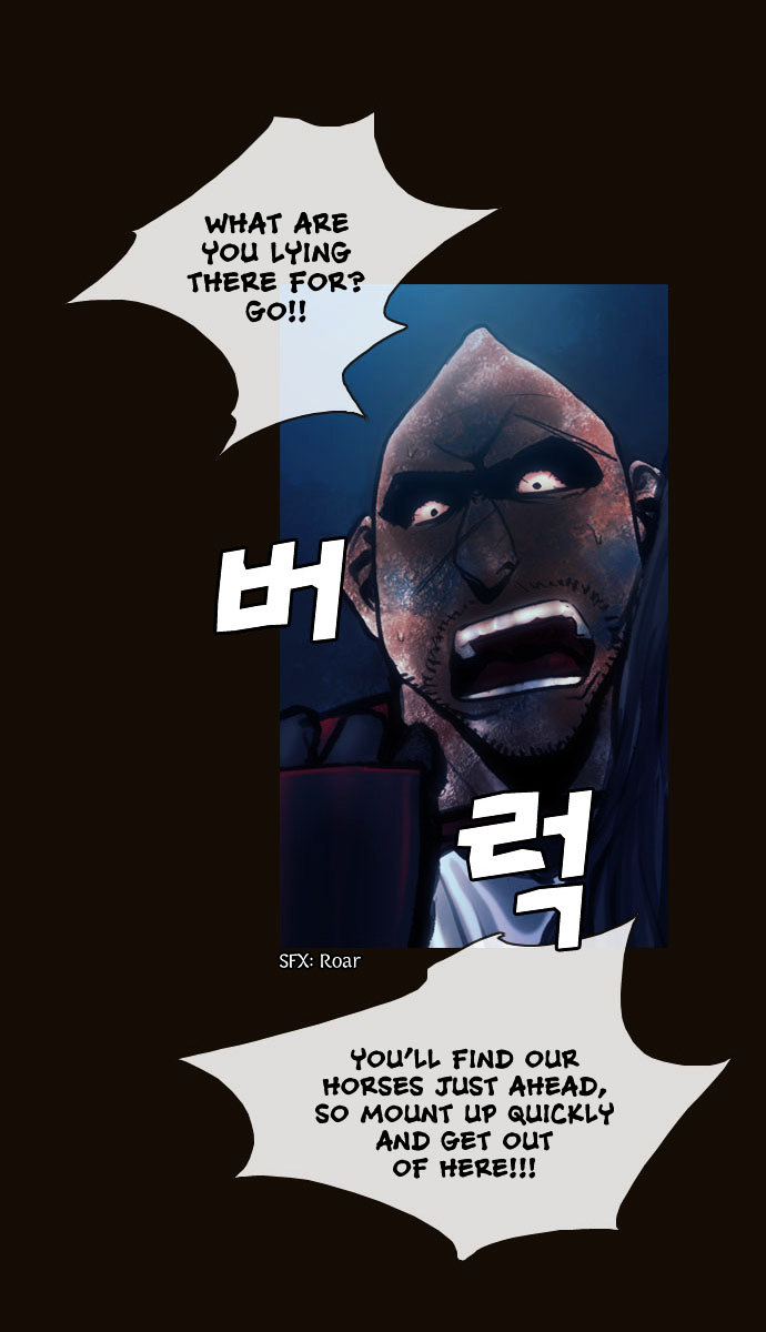 Page 3 of Chapter 101