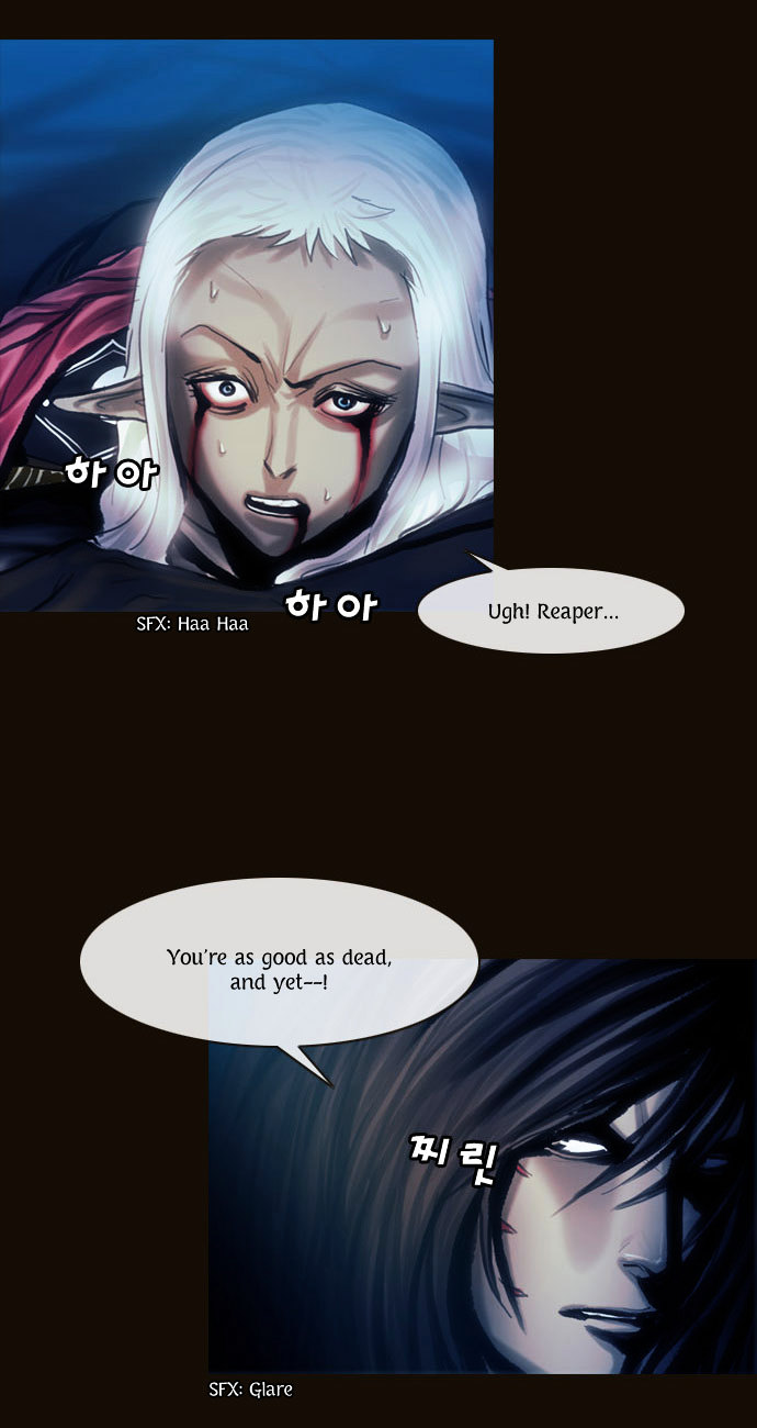 Page 4 of Chapter 101