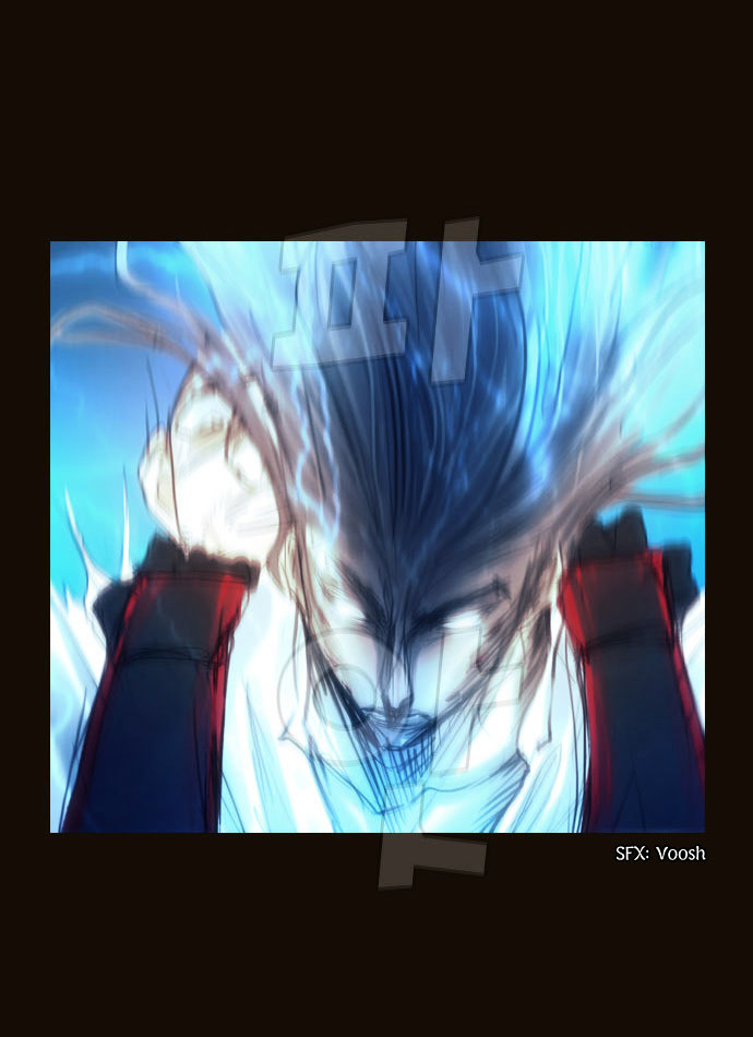 Page 5 of Chapter 101