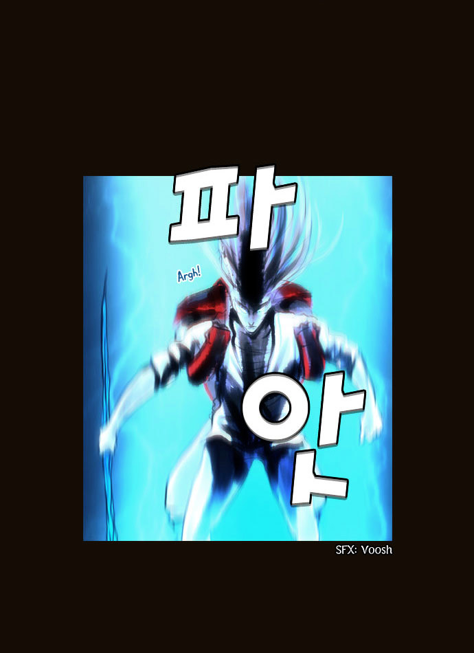 Page 7 of Chapter 101