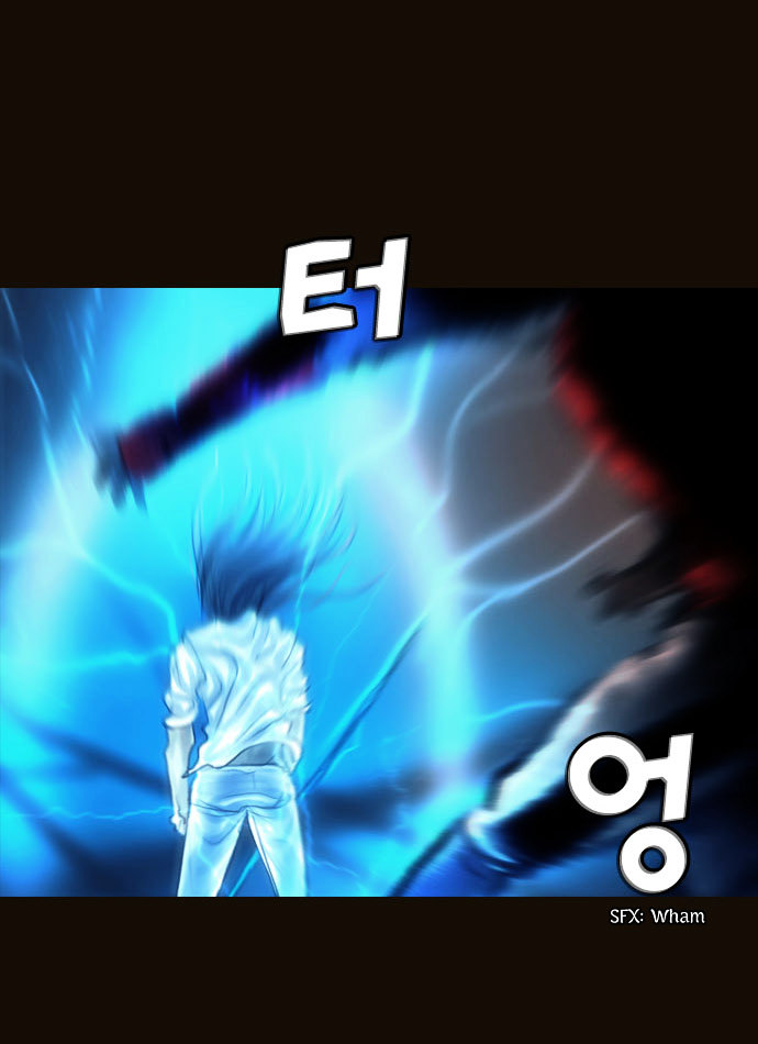 Page 8 of Chapter 101