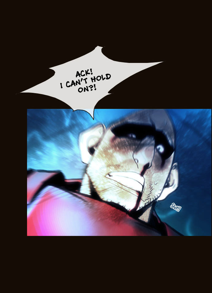 Page 9 of Chapter 101