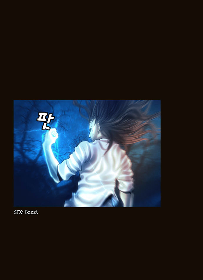 Page 10 of Chapter 101