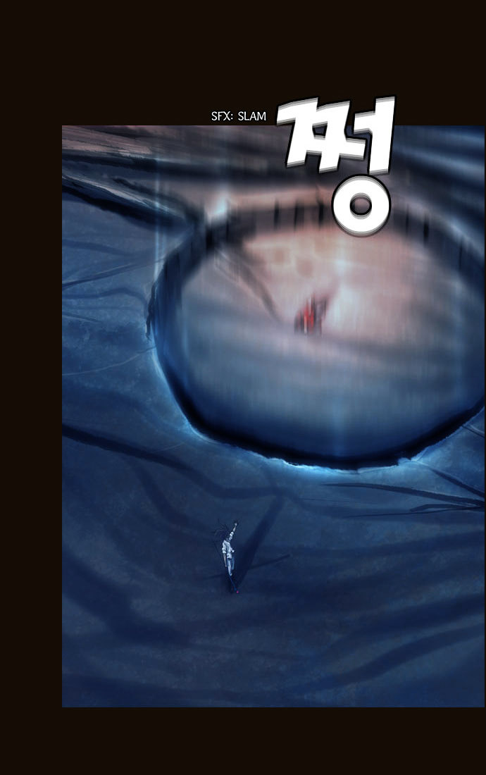 Page 11 of Chapter 101