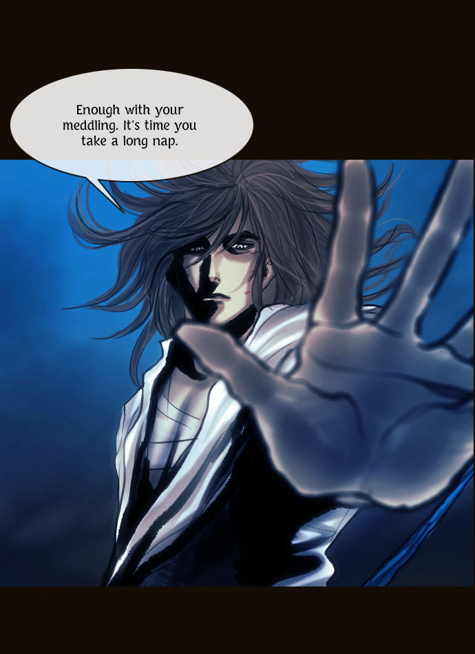 Page 13 of Chapter 101